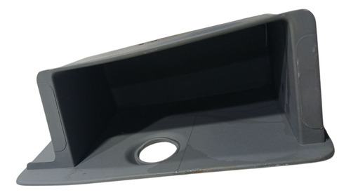 Porta Objeto Painel Renault Grand Scenic 2008 (ap)