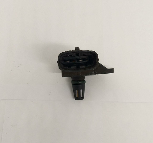 Sensor Map Fiat Doblo 1.4 16v 2003 2004