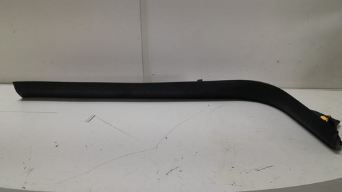 Moldura Soleira Diant Esquerda Citroen C4 2008 9658735977