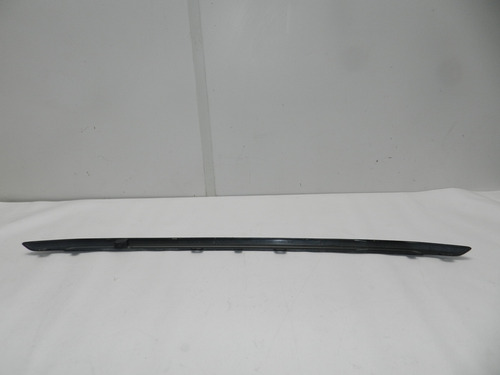 Friso Superior Grade Dianteira Ford Ecosport 17/22 Gn158150a