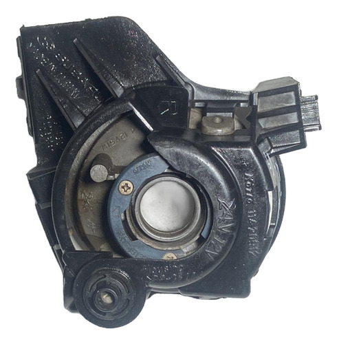 Farol Direito Milha Subaru Impreza 2008 2009 2010 2011