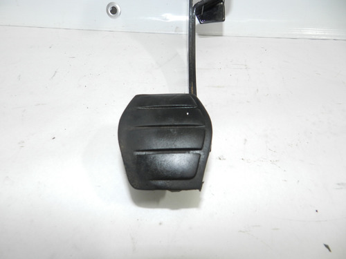 Pedal Embreagem Renault Scenic 2000 A 2007 7700421414
