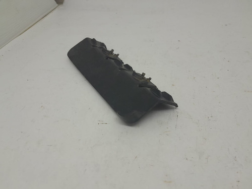 Guia Para-choque Traseiro Dir Land Rover Discovery 3 4 09/14