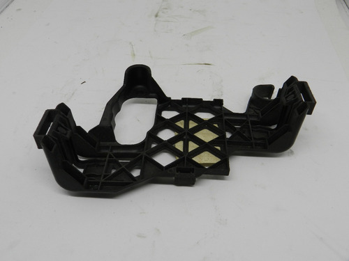 Suporte Caixa Fusível Vw Saveiro G5 Fox 5u0915345