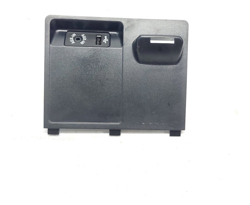  Usb Bmw X5 Código 51169115085