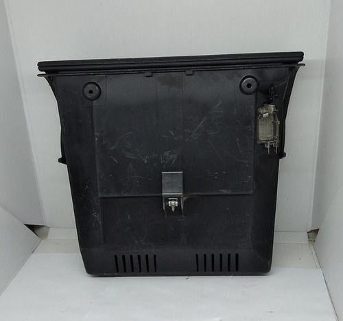 Porta Luvas Gm Corsa Classic 2008 Cj90434518