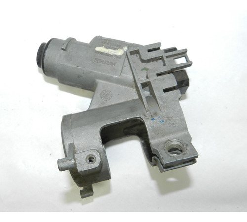 Cilindro Ignição Vw Gol Parati Saveiro G1 G2 G3 G4 82/09