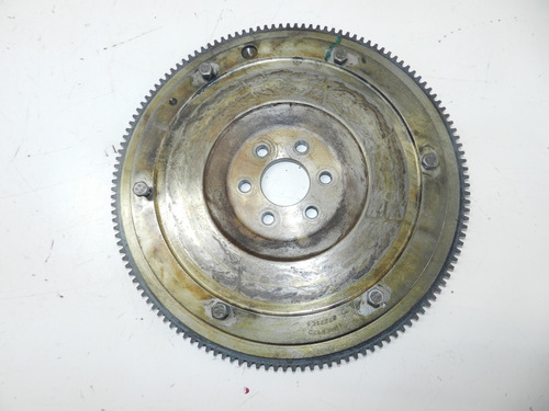 Volante Motor Cremalheira Onix Prisma 1.0 1.4 13/22 24578896