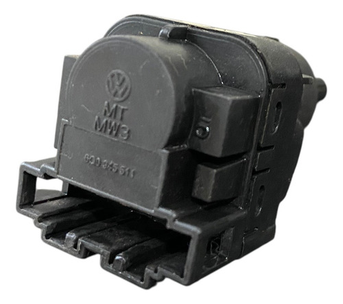 Sensor Interruptor Luz De Freio Vw Gol G5 / G6 6q0945511