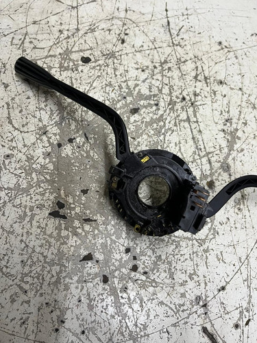 Comando Chave De Luz Seta Limpador Kombi 1.4 Flex 2012/2014