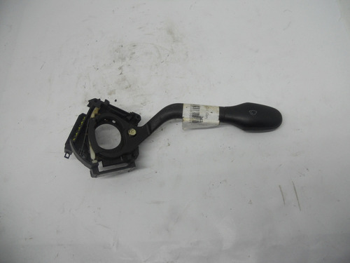 Chave Comando Limpador Para Brisa Vw Gol 1996