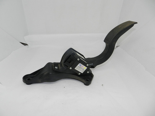 Pedal Acelerador Hyundai Santa Fé 2008 A 2012 327262b100