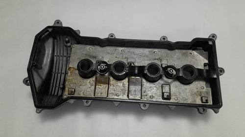 Tampa Comando Válvulas Toyota Corolla 1.8 16v 2003 A 2007