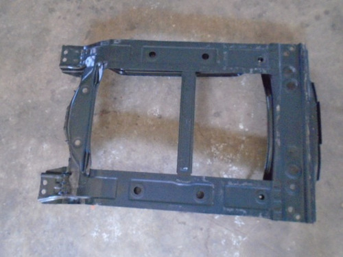 Suporte Do Tanque De Combustivel Gasolina Fit Ex Cvt 2015