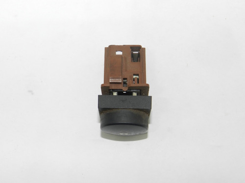 Botão Trava Elétrica Citroen Xsara Picasso 2006 2007 A 2012