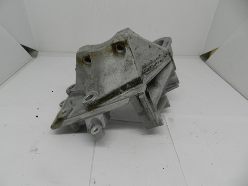 Suporte Coxim Motor Ford Focus 1.6 16v 09 A 2013 7s7g6f001ab