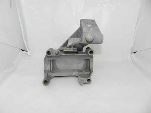 Suporte Coxim Traseiro Motor Gm Vectra 97/05 90496729