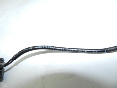 Sensor Temperatura Cabeçote Ford Focus 2.0 2000 A 2006