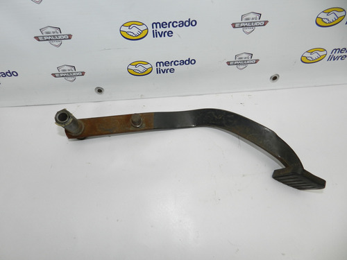 Pedal Freio Gm S10 Blazer Manual 1996 A 2011