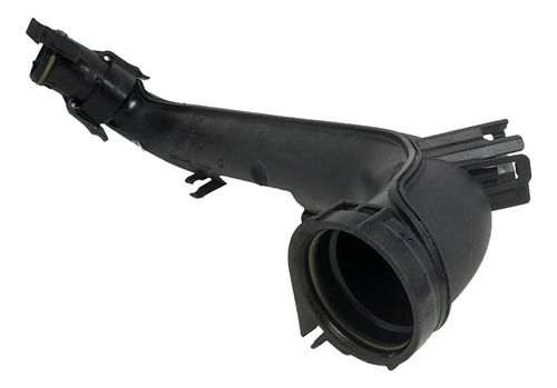 Duto De Ar Turbina Golf 1.4 Tsi 2014