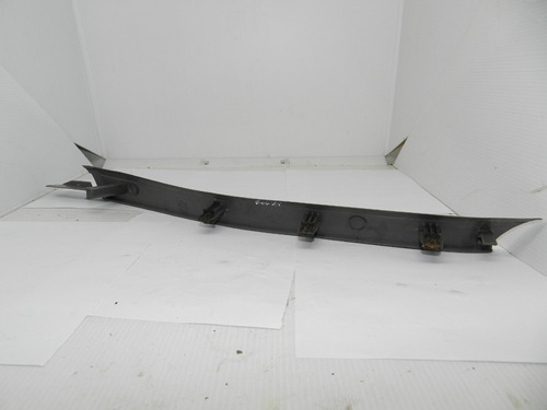 Soleira Porta Traseira Esquerda Ford Focus 2001 A31033