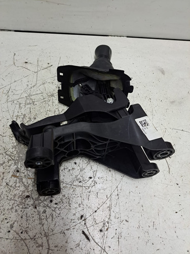Alavanca Cambio Manual Ford Ka 1.0 3cc 2019 2020 2022