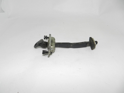Limitador Porta Traseira Esquerda Hyundai Tucson 2004 A 2016