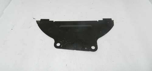 Chapa Cobertura Cambio Gol Saveiro Voyage G5 G6 02t301159c