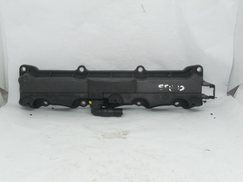 Tampa Comando Válvula Citroen C3 1.6 16v 2011 9658630480