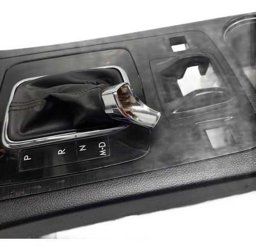 Console Central Subaru Legacy Ano 2015 Á 2017