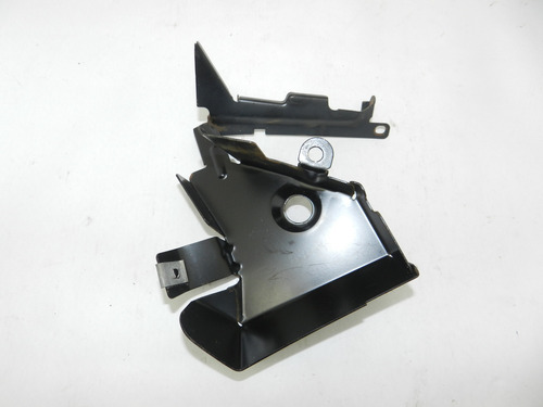 Extensão Guia Vidro Ford Mondeo 94/01 B46za | 96bgf21979ae