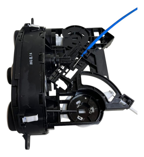 Comando Botão Ar Condicionado Kia Picanto 2013 2014 2015 16