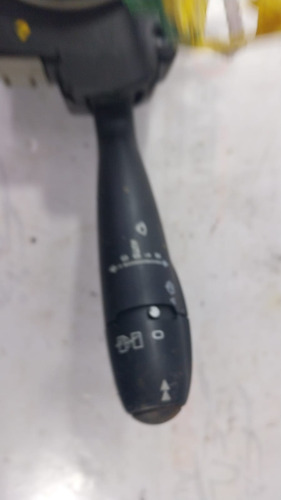 Chave Setas Peugeot 207 96653954 Xt 14636-00356