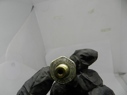Sensor Pressão Óleo Parati Gol Saveiro Golf Polo 056919081c