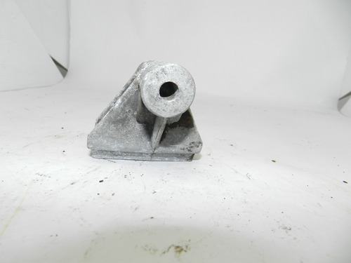 Suporte Alternador Ford Escort Verona Gol Pointer Logus Cht 