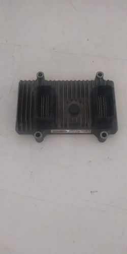 Modulo Injeção Fiat Strada Doblo E Torq 51911110 Iaw7gf