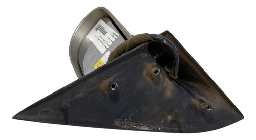 Espelho Retrovisor Elétrico Fiat Marea Brava Lado Direito