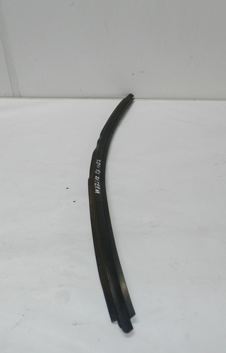 Pestana Externa Traseira Direita Citroen Xsara Picasso 02/10