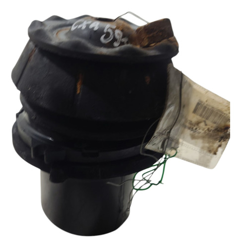 Coxim Rolamento Amortecedor Dianteiro Gm Meriva 2011 (al)