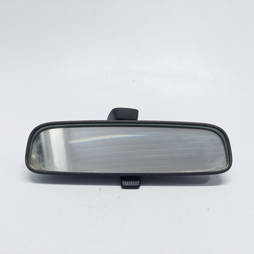 Espelho Retrovisor Interno Honda Cr-v Ano 2007 A 2011