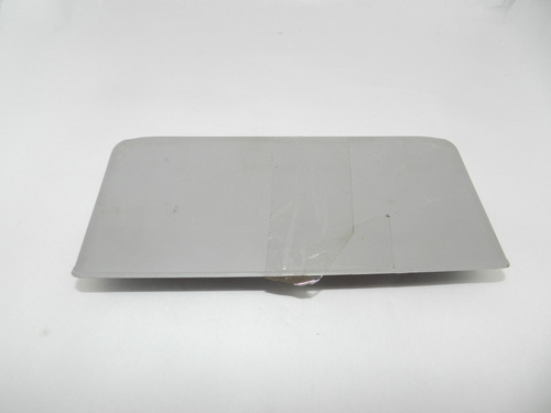 Break Light Luz Freio Mitsubishi Pajero Sport 99/08 0508801