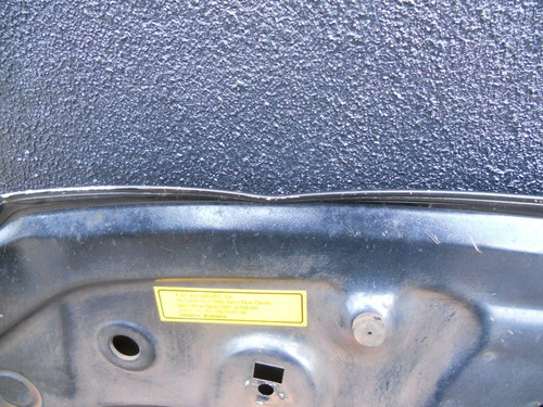 Capo Dianteiro Fiat Strada Trek Flex 2008 A 2020 Com Detalhe