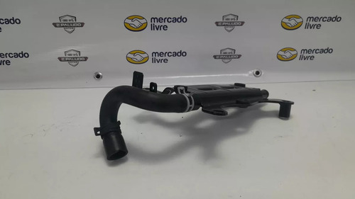 Suporte Mang Ressonador Água Corsa Prisma Montana Spin Agile