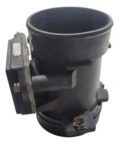 Sensor Fluxo Ar Ford Fiesta 1.4 16v 1997 (al)