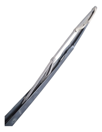 Palheta Limpador Traseiro Renault Sandero Exp 2009 A 2013
