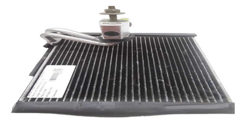 Radiador Evaporador Ar Condicionado Gm Prisma 2014 2015 2016