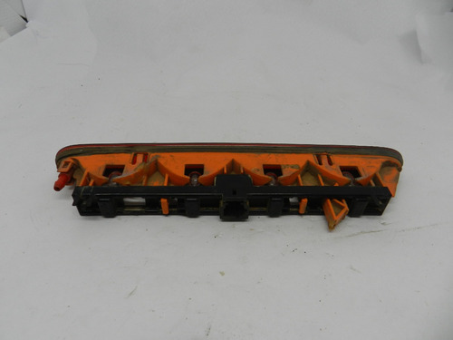 Break Light Luz Freio Peugeot 307 2002 A 2012 S302e20043