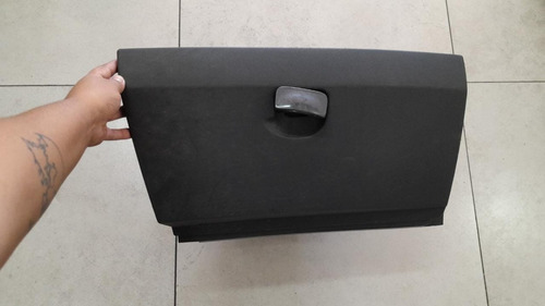 Porta-luvas Renault Megane 07/14 Com Detalhe 8200485867