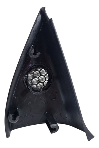 Acabamento Interno Retrovisor L.e Gm Astra 1999 A 2011