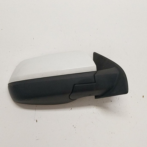 Retrovisor Eletrico Direito Gm Cobalt 2012 A 2019 52127030
